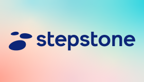 stepstone